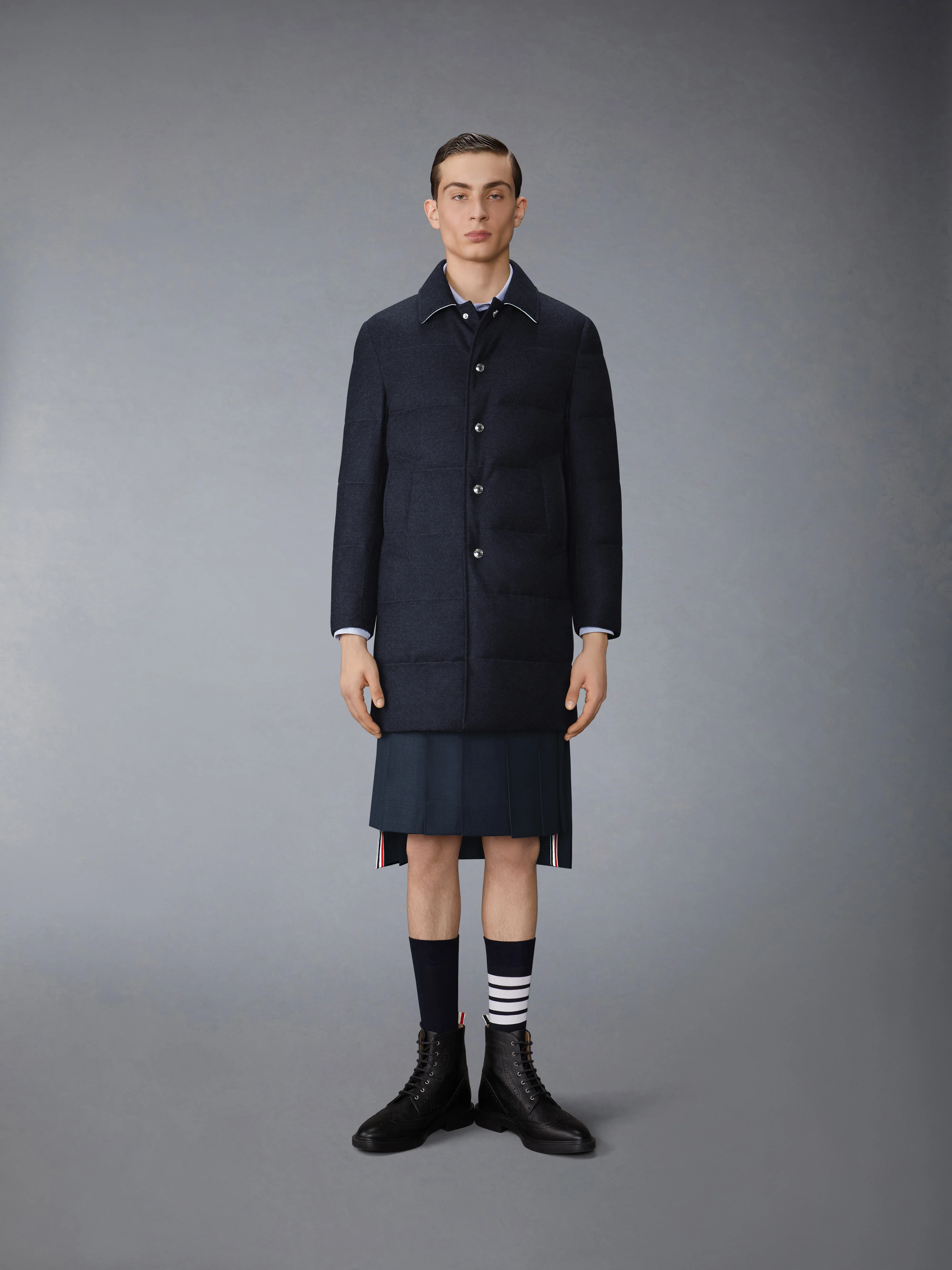 Mens Sale Jackets Suiting Coats & Outerwear