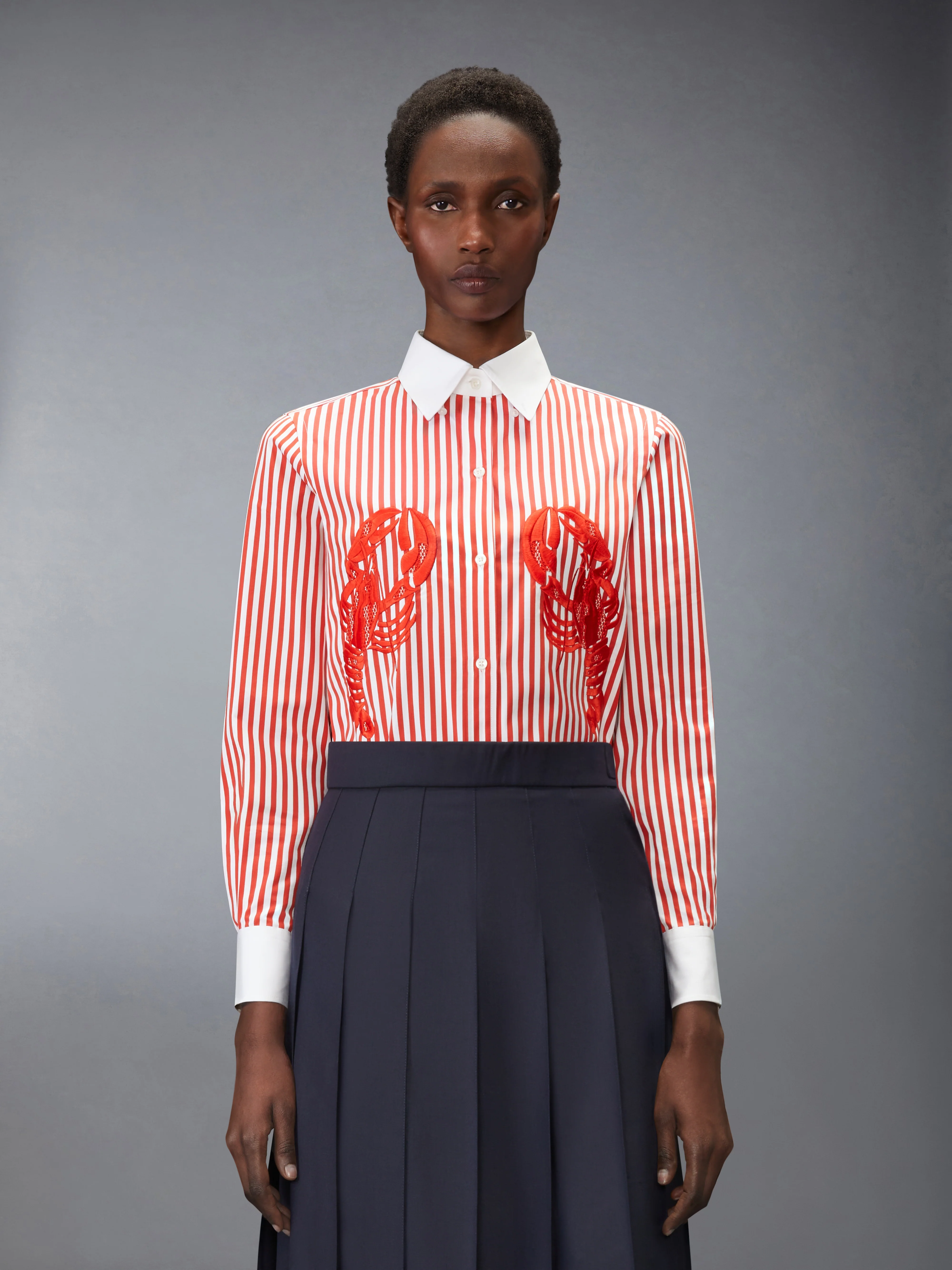 Women's Tops and Shirts